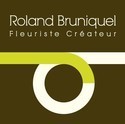 Roland bruniquel fleur